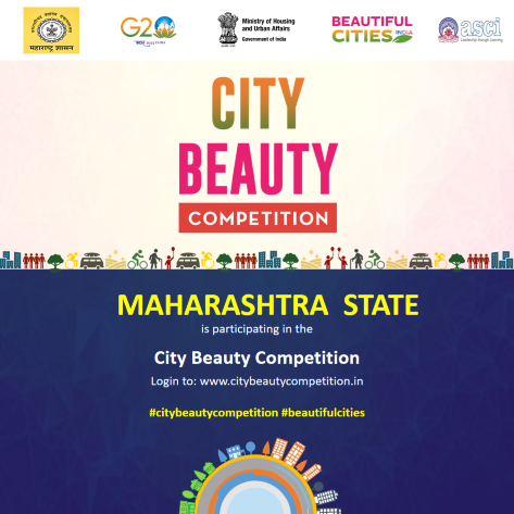 DMA Maharashtra tweet media