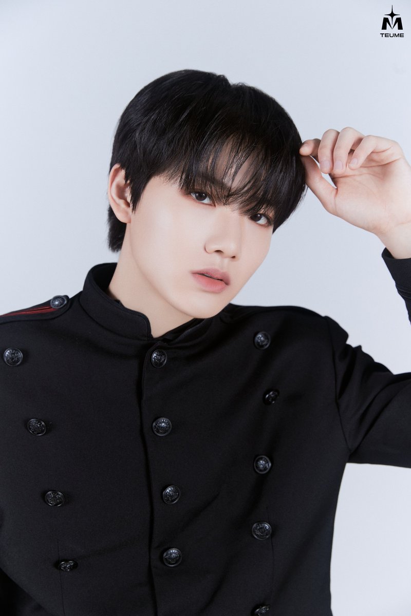 kkyutiesdimple's tweet photo. TREASURE [REBOOT] ALBUM PHOTO

#JUNKYU #준규 #ジュンギュ https://t.co/IS73Fwo20N