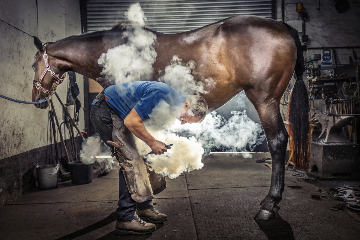 Times Photographers <a href="/jackhillphoto/">Jack Hill</a> and <a href="/glossophoto/">James Glossop</a> have been nominated for IMAGO Photograph of the Year at the UK Picture Editors’ Guild Awards. You can vote here 👉 lp.imago-images.de/en/imago-photo…