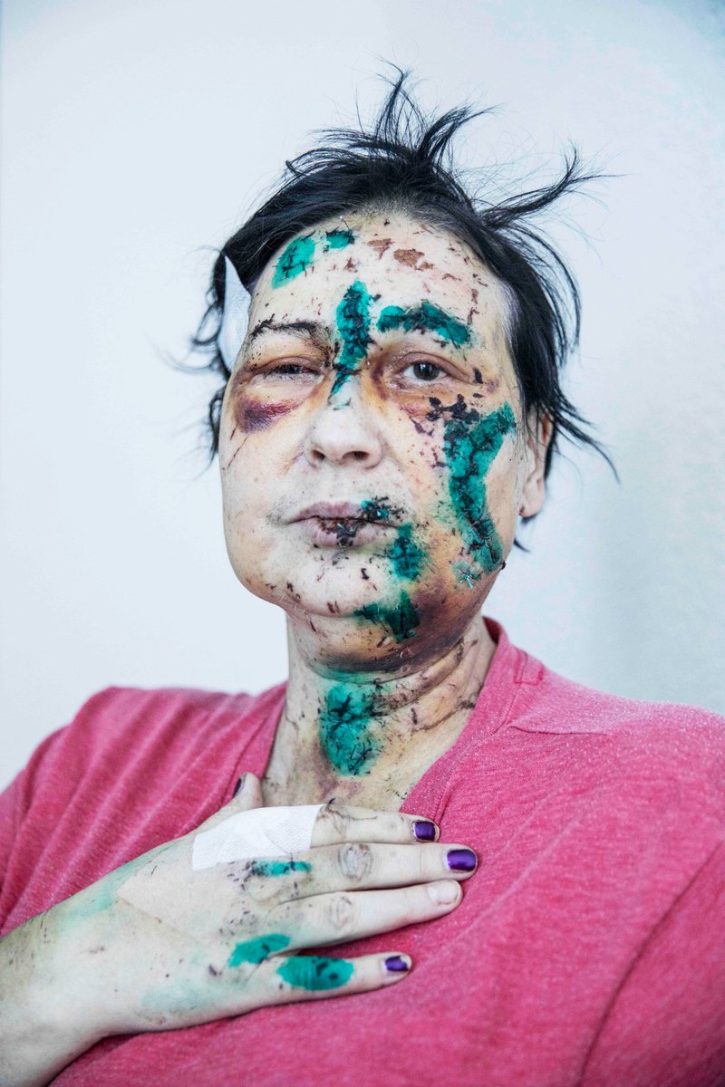 The Times Pictures tweet media