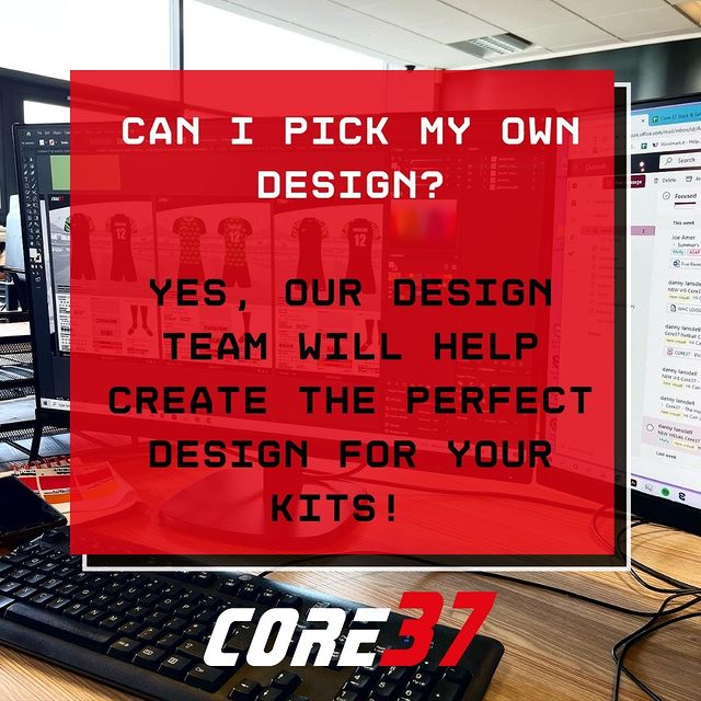 Rich B Core-37 (@richcore37) on Twitter photo 