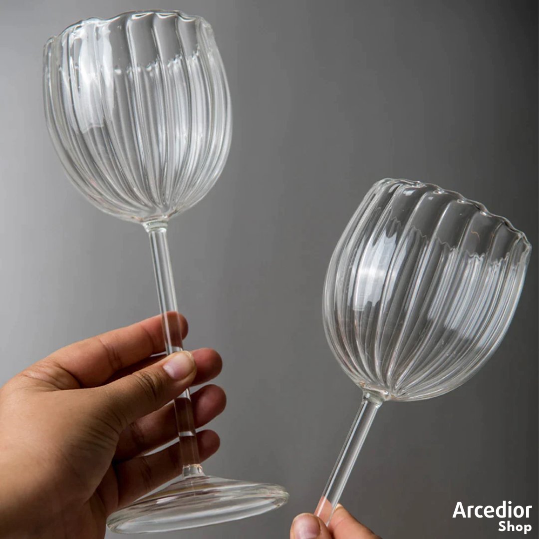 Rosé-tinted Elegance: Sip, Smile, Repeat!
#wine #homedecor