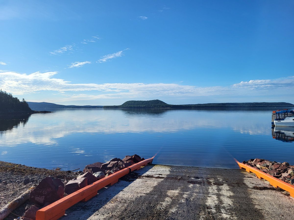 johnjackraymond's tweet photo. @EddieSheerr nice Morning in Philip's Head https://t.co/dHxOI76t8J