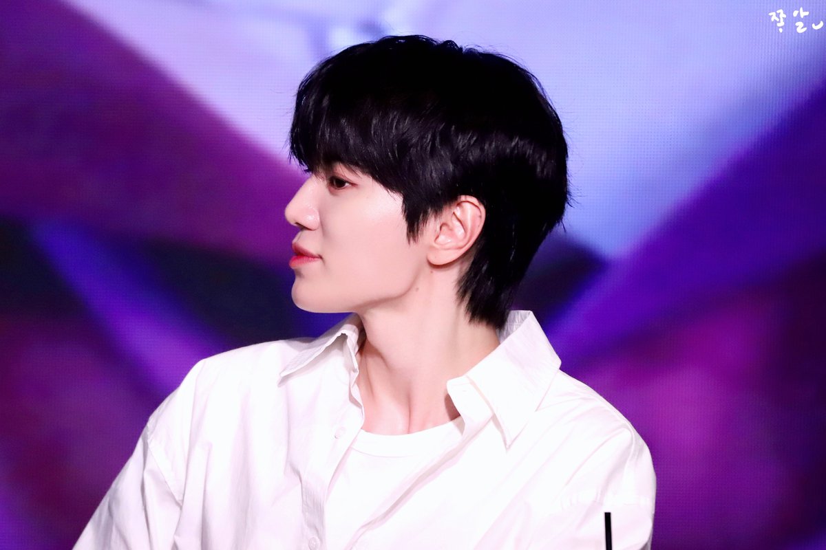 jjong0903_6's tweet photo. 230811 에버라인 팬싸 HQ📸

이성종… 미모… 레전드…🤦🏻‍♀️

#이성종 #성종 #leeseongjong  
#인피니트 #infinite https://t.co/3YoJfF03iV