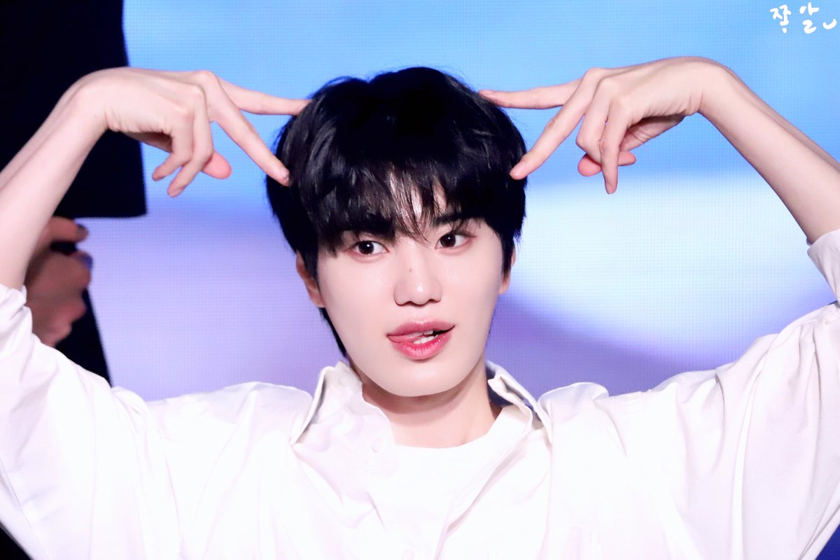 jjong0903_6's tweet photo. 230811 에버라인 팬싸 HQ📸

이성종… 미모… 레전드…🤦🏻‍♀️

#이성종 #성종 #leeseongjong  
#인피니트 #infinite https://t.co/3YoJfF03iV