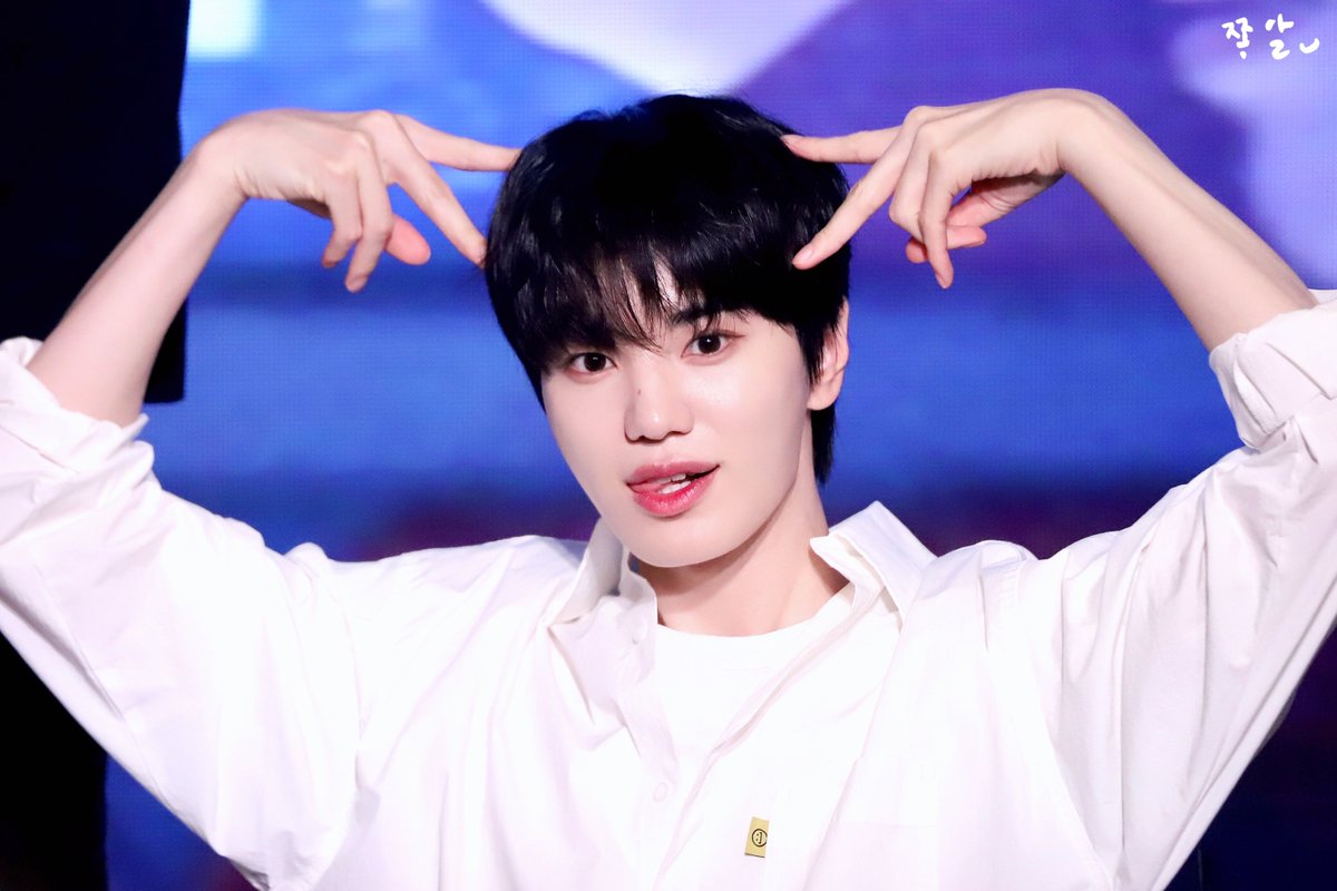 jjong0903_6's tweet photo. 230811 에버라인 팬싸 HQ📸

이성종… 미모… 레전드…🤦🏻‍♀️

#이성종 #성종 #leeseongjong  
#인피니트 #infinite https://t.co/3YoJfF03iV