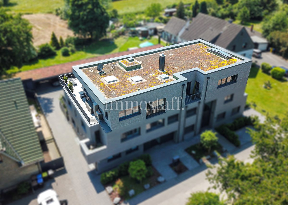 immostaff GbR - Ihr Immobilienmakler Bottrop tweet media