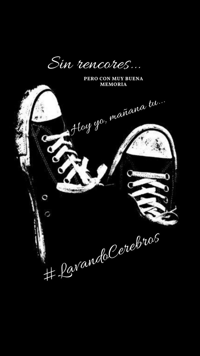cddc21's tweet photo. Con memoria https://t.co/JbNFSYlfpr