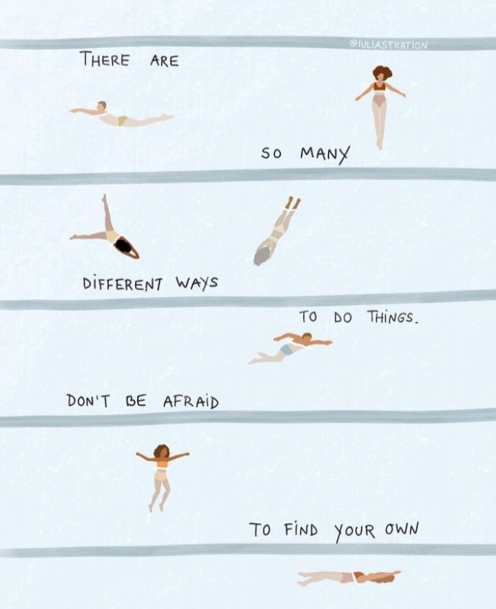4LifeChanges's tweet photo. Happy Monday....:)

#BeTheDifference 
#ThankYouForBeingAFriend 
.....................................
#IAmTheDifference https://t.co/JVfTCPbcMO