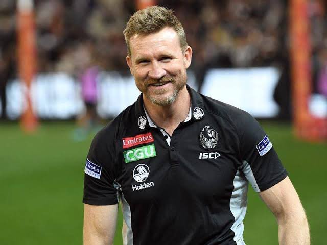 MSEEventsGroup's tweet photo. ***MSE AFL Grand Final Lunch Announcement***

We have 4 tables remaining for our 2023 AFL Grand Final Lunch scheduled for Thur 28 Sept at the Leonda in Hawthorn featuring MC @Neroli_Meadows, @joelselwood14 @SCrawf9 @ncb_cfc @Robbo_heraldsun &amp; @TomPetroro 
Supporting @FightMND https://t.co/6BDdvdodvn