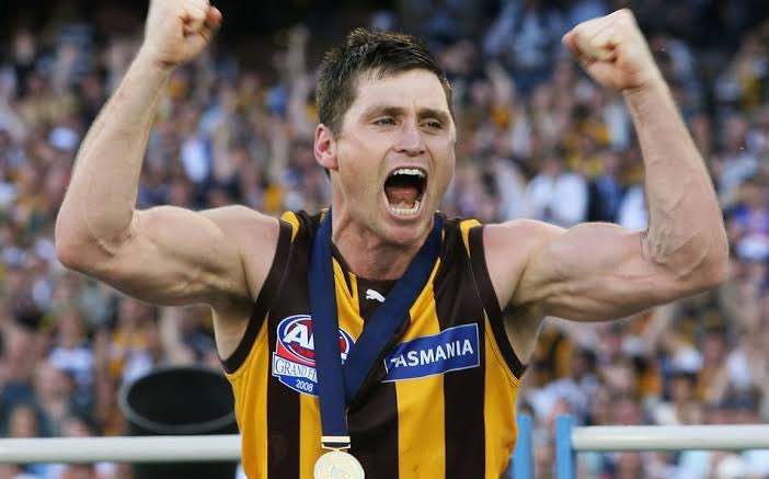 MSEEventsGroup's tweet photo. ***MSE AFL Grand Final Lunch Announcement***

We have 4 tables remaining for our 2023 AFL Grand Final Lunch scheduled for Thur 28 Sept at the Leonda in Hawthorn featuring MC @Neroli_Meadows, @joelselwood14 @SCrawf9 @ncb_cfc @Robbo_heraldsun &amp; @TomPetroro 
Supporting @FightMND https://t.co/6BDdvdodvn