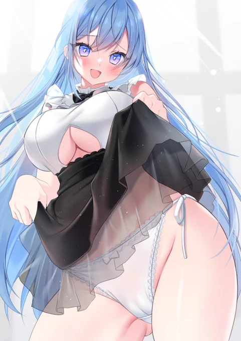 した。かつ2