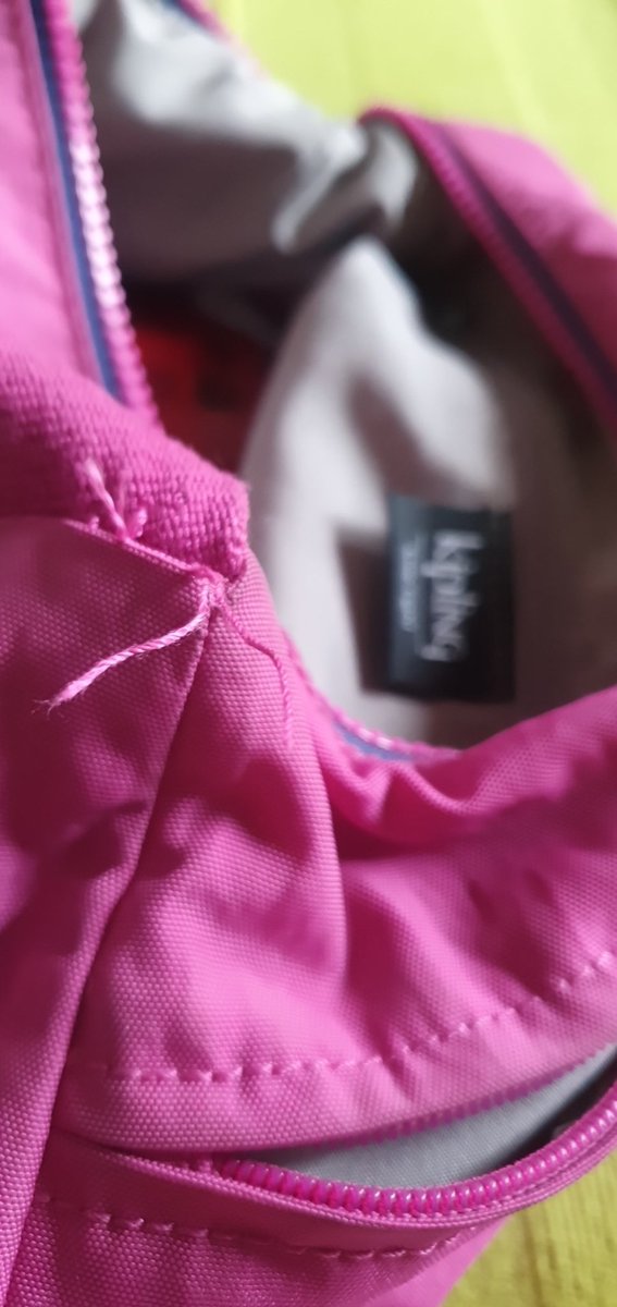 cristina valdes tweet media