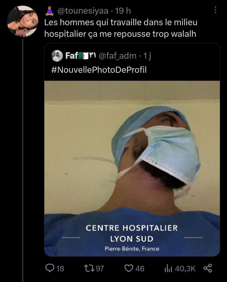 POURQUOI J’AIME INTERNET tweet media