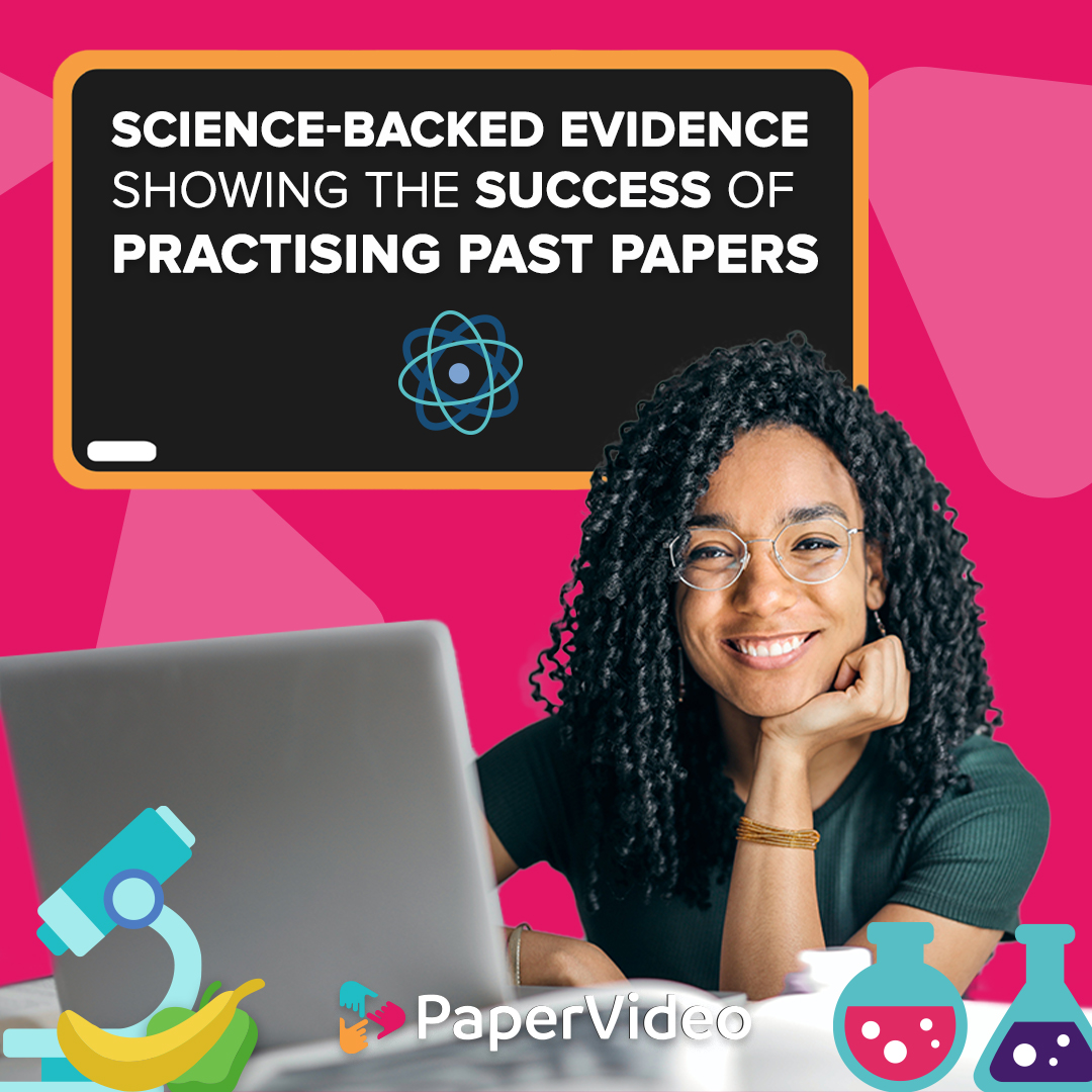 Paper Video tweet media