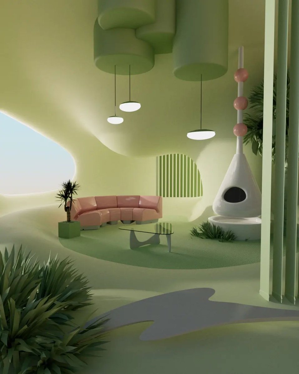 Congratulations to the selected artists for the #UnlockYourDreams - Round 3. ❤️

Get ready to be blown away by the incredible lineup of artists featured in this month's Bitcoin exclusive Digital Gallery at <a href="/WLosAngeles/">W Los Angeles - West Beverly Hills</a>...

LET'S GO! 👇