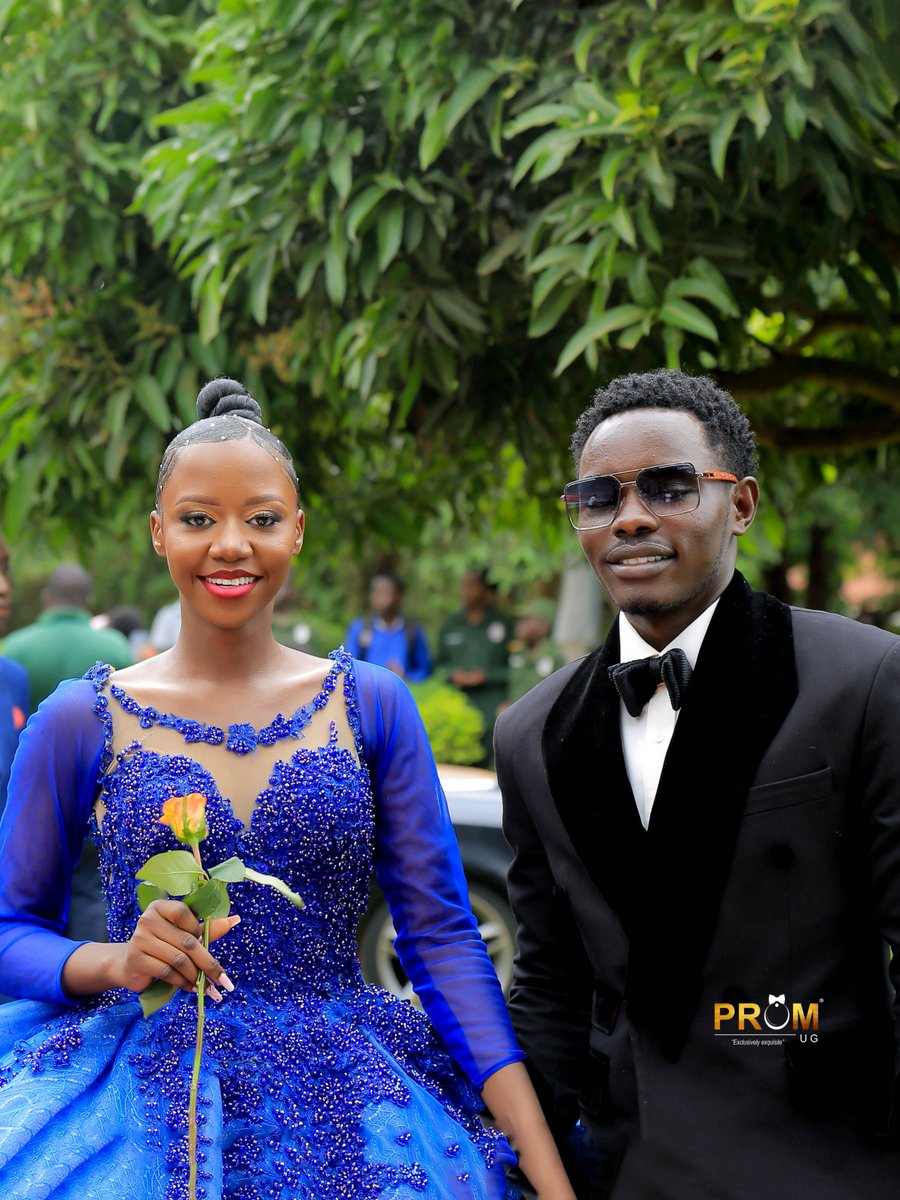 PromUg1's tweet photo. Kyambogo College really outdid themselvesπ₯³π
π₯π₯π
#PromUg #RedCarpet #Leisure #Party #Photography #Videography #KyambogoCollege2023 #KyambogoCollege #promug2023 #promugshotit #Uganda #Kampala #Nairobi #Kigali #Events #Eventsplanning #lituation #Visituganda #kampalaevents https://t.co/OFyZ0nS61V