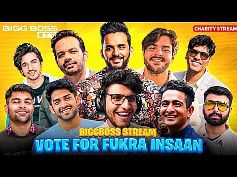 Prasin_Rajput's tweet photo. ABHISHEK MALHAN
VIJAYI BHAVA ABHISHEK
FUKRA INSAAN DESERVES TO WIN
#AbhishekIsTheBoss #FukraInsaan #PandaGang #AbhishekhMalhan #Abhishekiswinner #VijayiBhavaAbhishek #AbhishekBBWinner https://t.co/JYowcIriSu