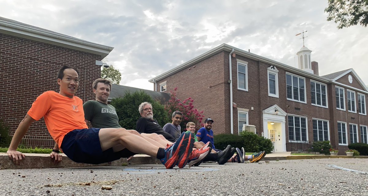 F3 Black Hole (Patrick Chow) tweet media