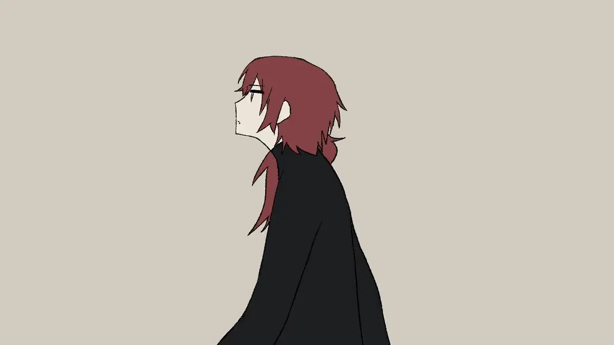のをか / Nowoka on X: 