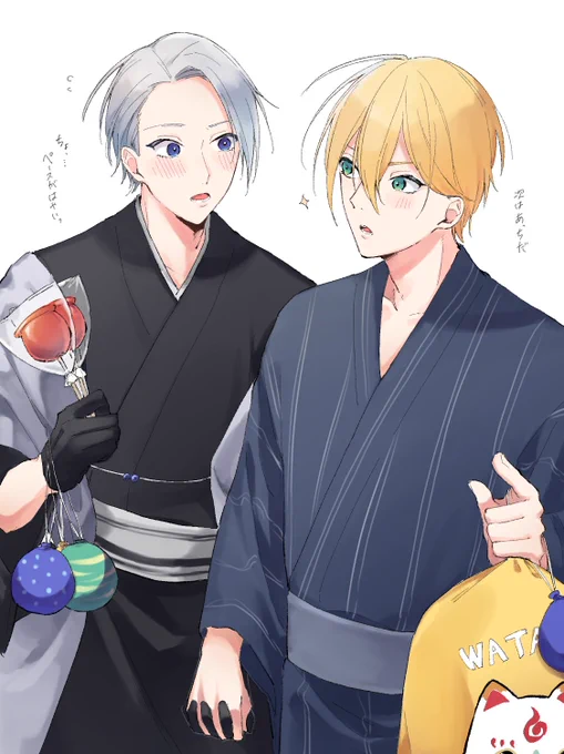 せっかくだから軽装の絵再掲しようと思ったけど思った以上に少なかった…しかも全部くにちょぎだ  もっと軽装描きたいね 