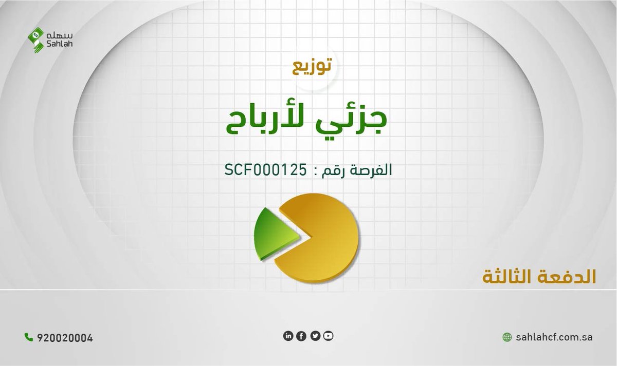 سهله | Sahlah tweet media