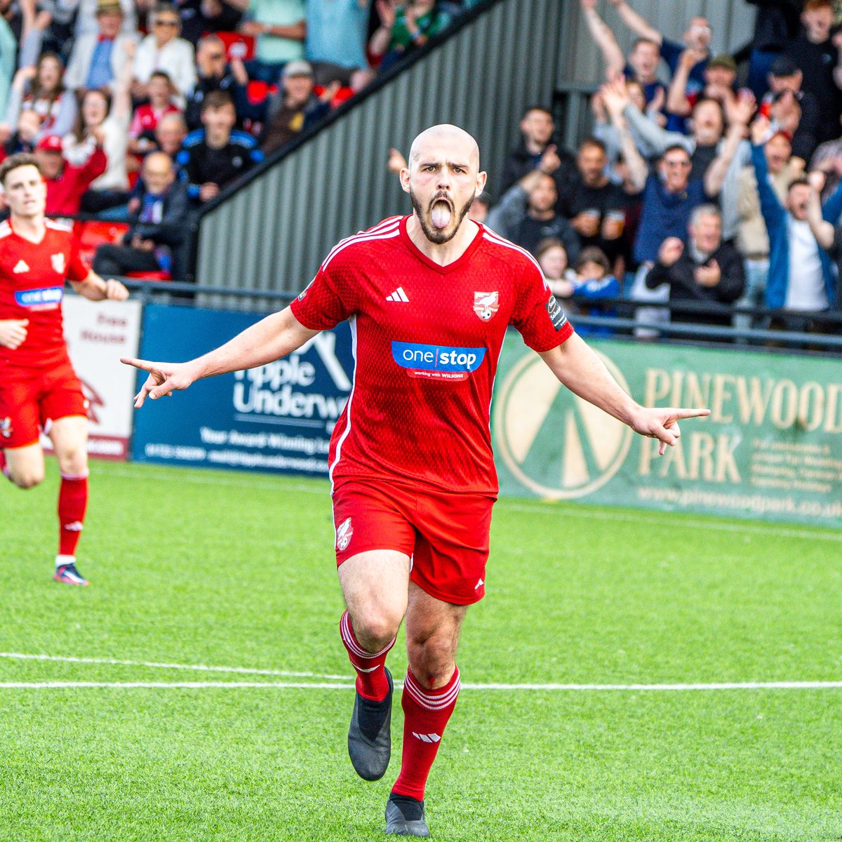 maxmurraymedia tweet media