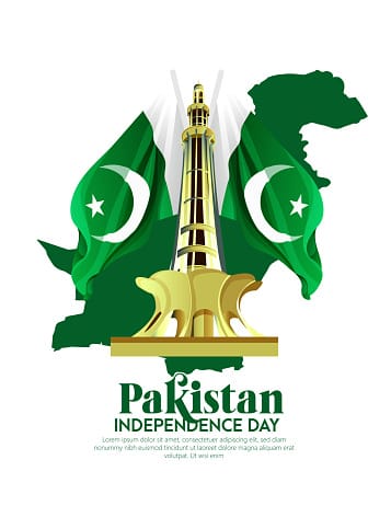 Ziakhan571's tweet photo. خدا  کرے  میری  ارض   پاک   پہ   اترے
وه فصلِ گل جسے  اندیشہ  زوال   نہ  ہو
یہاں جو پھول کھلے وه کھلا رہیں برسوں 
یہاں خزاں کو گزرنے کی بھی مجال نہ ہو 
#IndependenceDaypakistan 
@Adii249 @Inayat01 @GovtofPakistan @Kashifabbasiary @MediaCellPPP https://t.co/6daoUa5FSQ