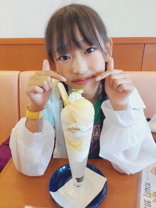 Twitterのコスプレ画像48