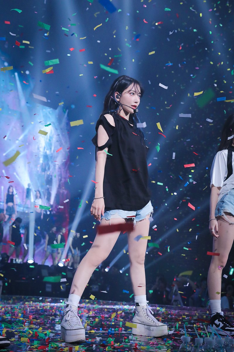 _cherryberry39's tweet photo. 텐사이테키나 아이도루사마 .. ♡ https://t.co/8b2cfm61BI