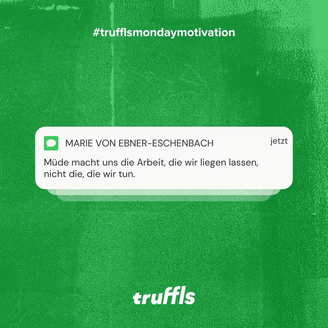 truffls tweet media