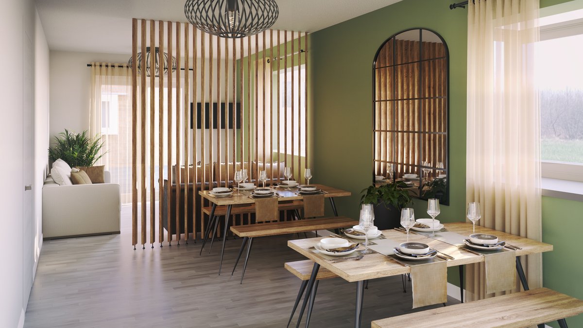 📣 Exciting News! 🏢🌟

🏠✨A new development by Iguana Developments. Stay tuned for the big reveal!

For all the juicy details and to be among the first to know, please contact @eazyroomsltd

📞 01482 770360
✉️ hello@easy-rooms.co.uk

#NewDevelopment #ComingSoon #EazyRooms #Hull