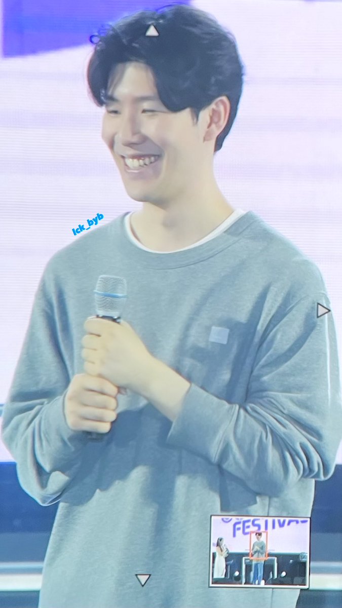 lck_byb's tweet photo. #더샤이 #TheShy https://t.co/xblxHOHrNs