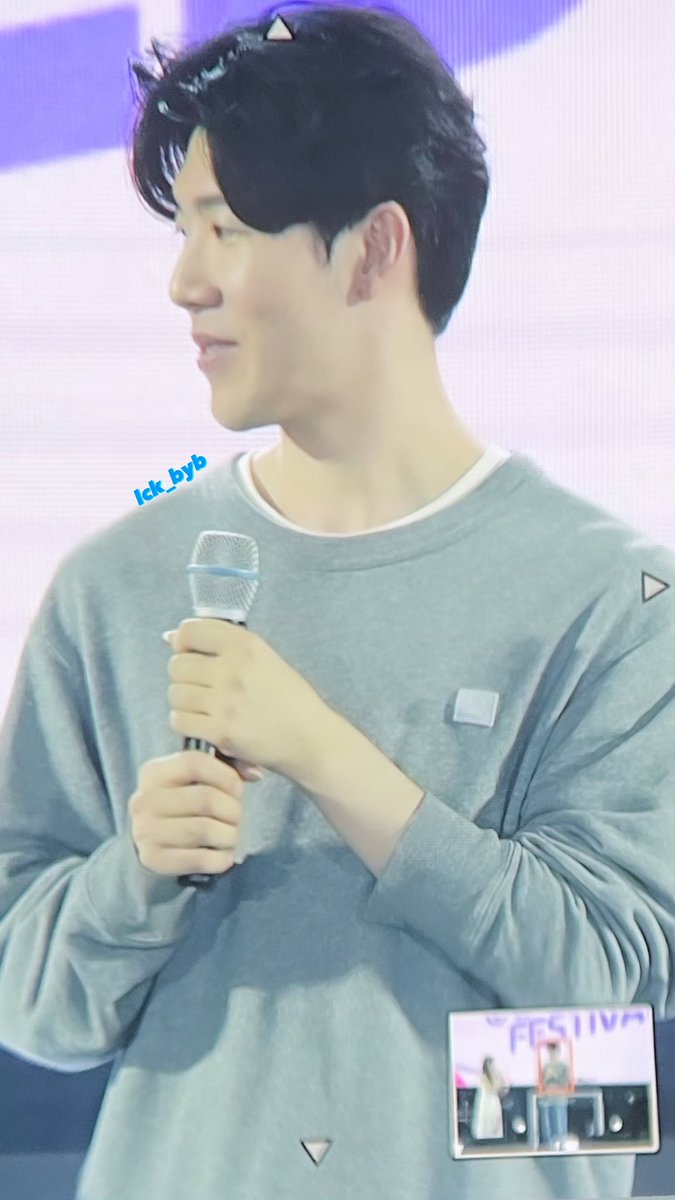 lck_byb's tweet photo. #더샤이 #TheShy https://t.co/xblxHOHrNs