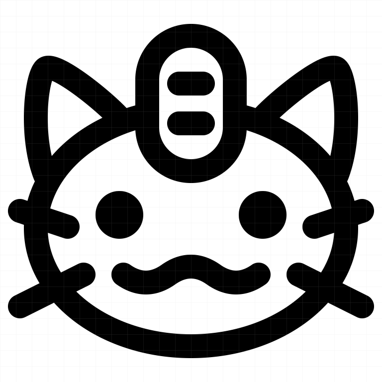 cm_annetts's tweet photo. The original 24px icon 🚀 https://t.co/BZiiiEozNj