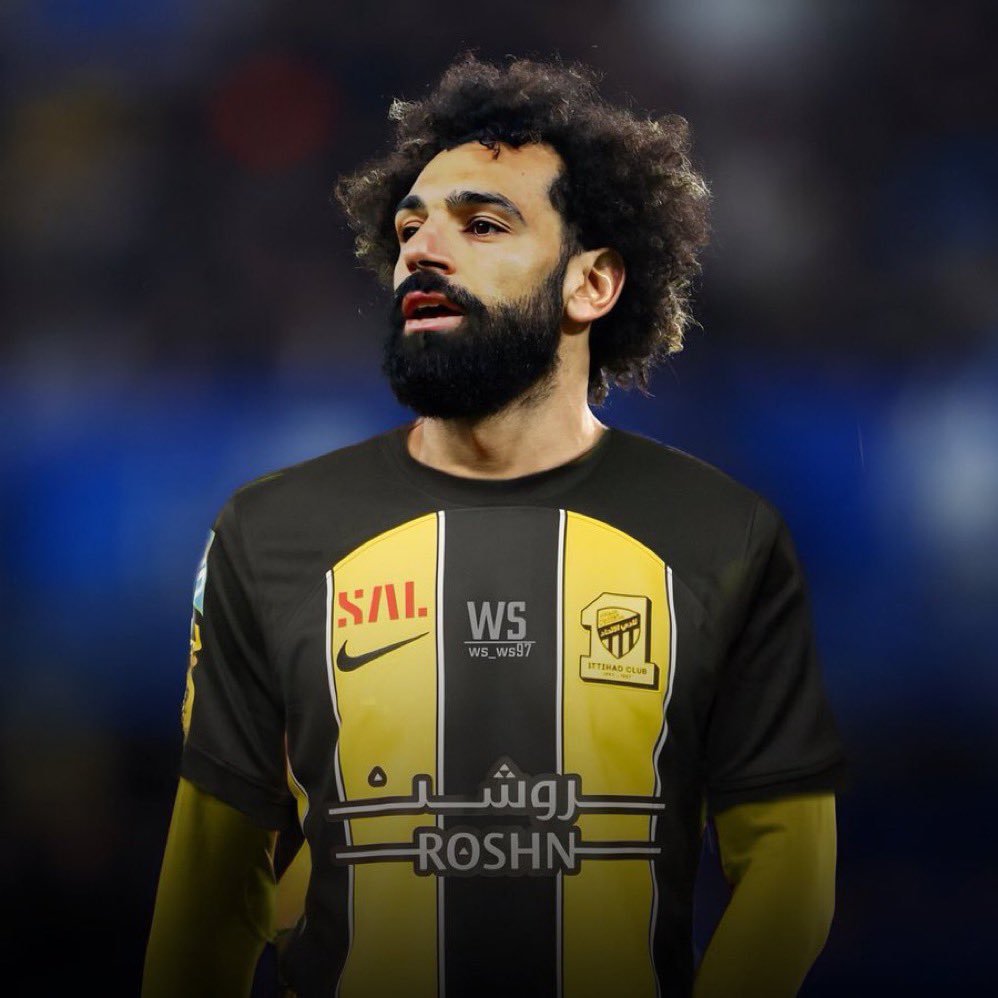 عمرو tweet media