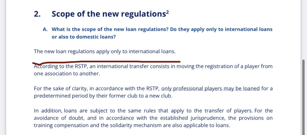 F3fNWbDXYAAFqxm?format=jpg&name=medium