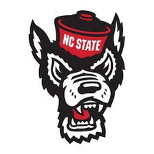 After a great call last night with @WolfpackWes. I am blessed to receive an offer from @PackWomensBball.