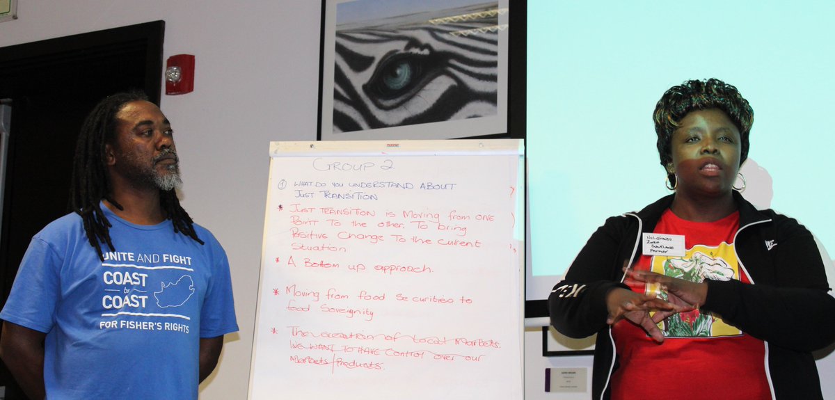 Environmental Monitoring Group tweet media