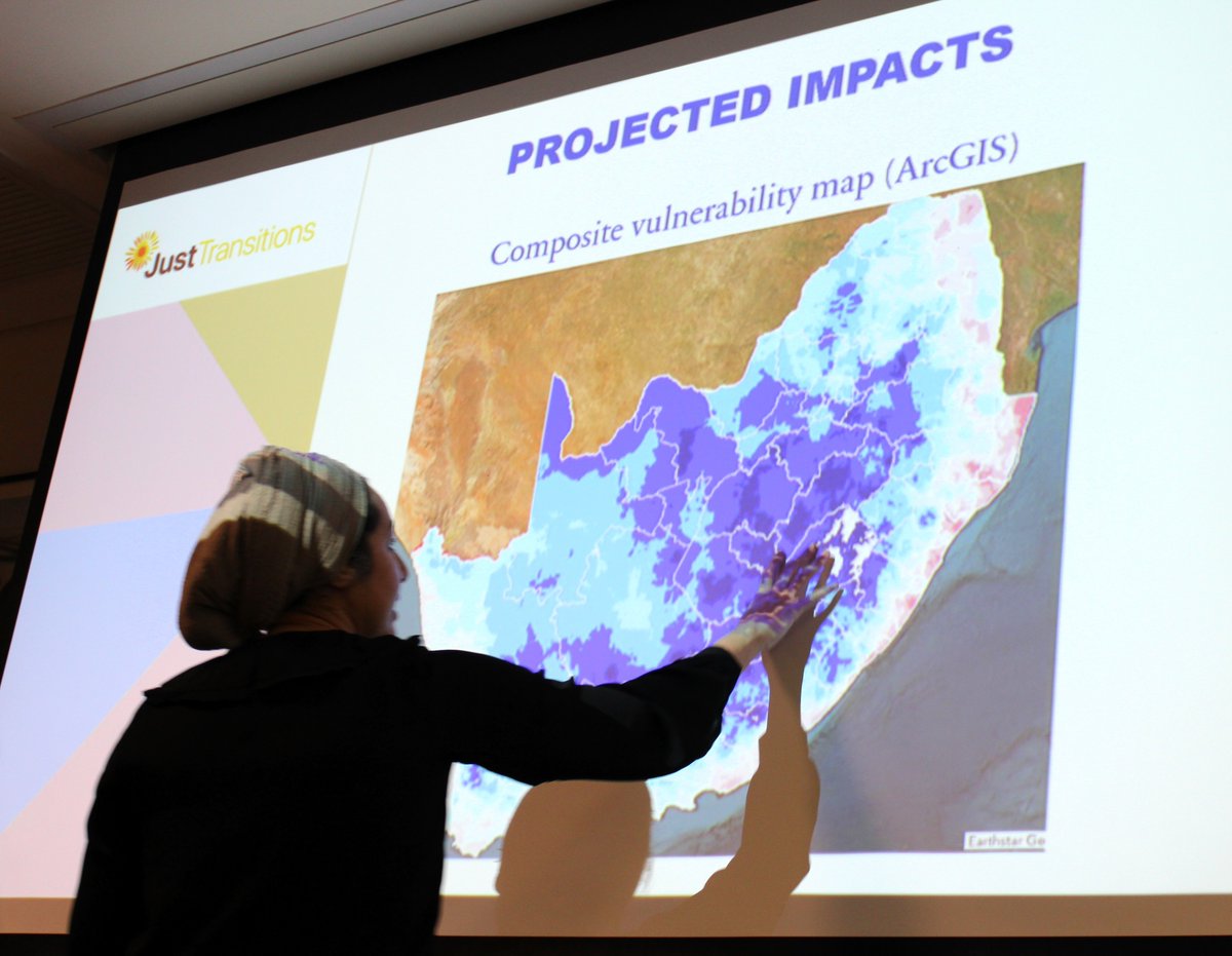Environmental Monitoring Group tweet media