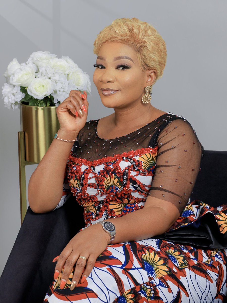 Effrayons la galère 😅

Ceux qui échouent ont plus de chance d’atteindre le succès que ceux qui n’essaient jamais.
Soyez donc délivrés de la peur d’échouer et foncez jusqu’aux résultats.💪🏽
📸 Fulgence Yobale
#happy
#courage