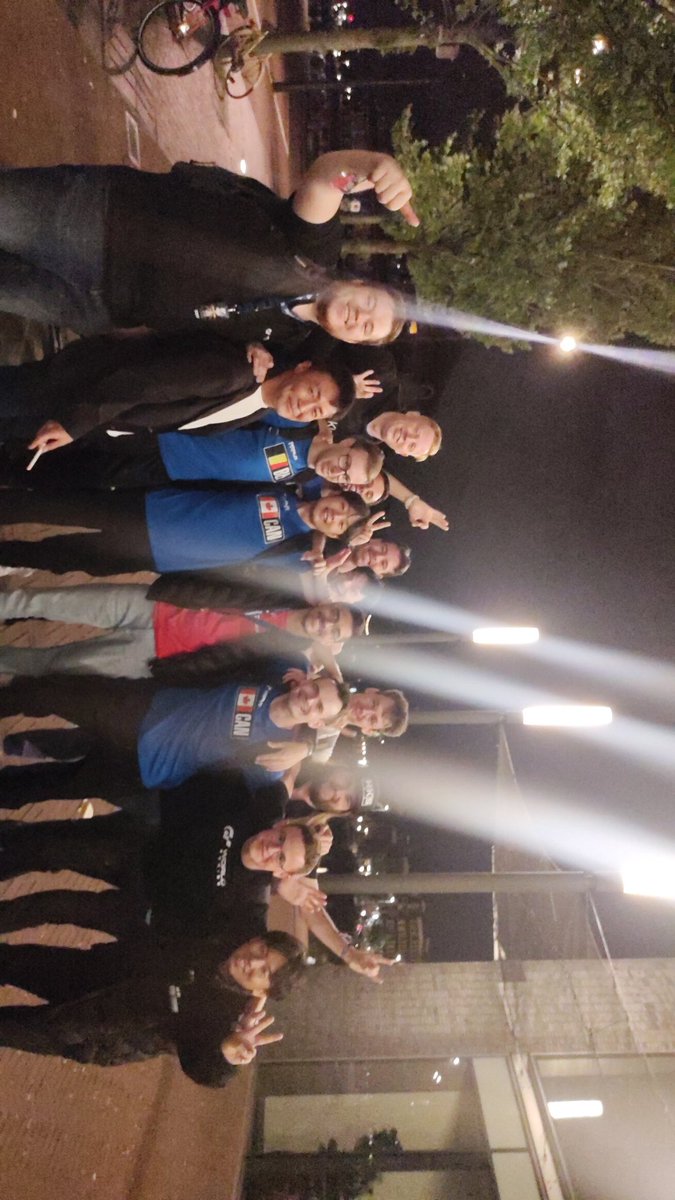 Twan Vollebregt tweet media