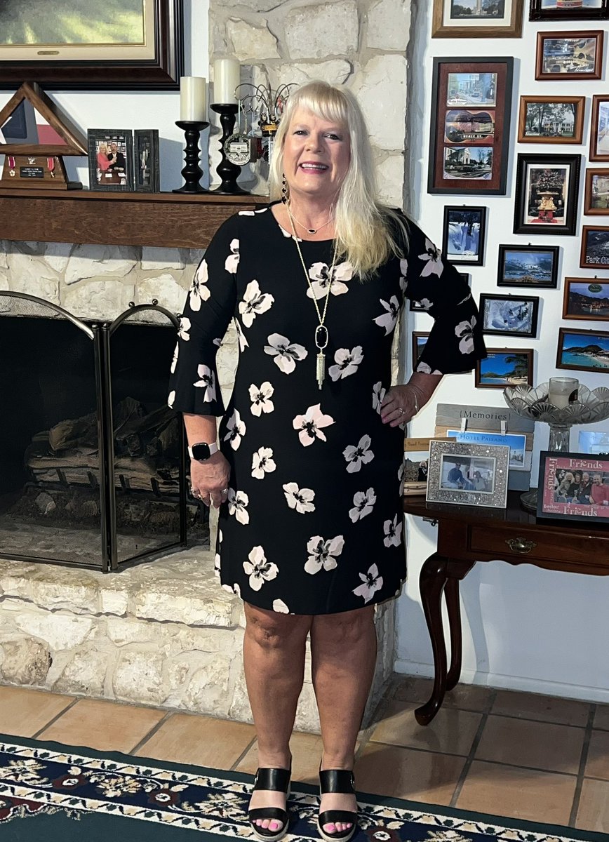 AHJournalism tweet media