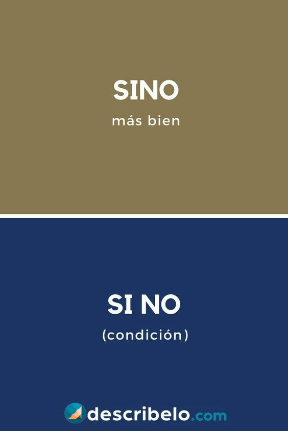 Errores gramaticales tweet media