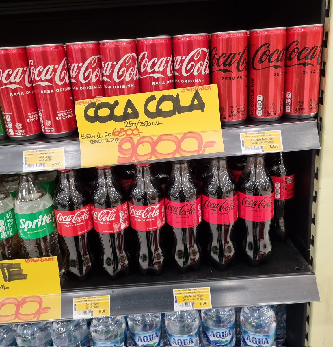 psjnoona's tweet photo. buying Coca-Cola for stock, and Hershey let's move just arrived last week 🫶🏻
#winmetawin
#WINxCocaCola
#hersheysletsmove #LetsMoveletsWin https://t.co/TCUgjSkiRD