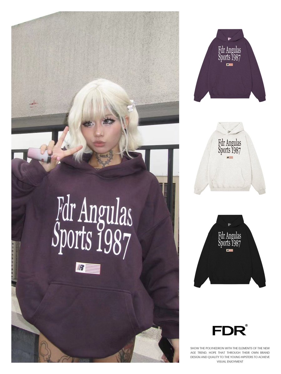FDR (@FDRSHOP) / Posts / X