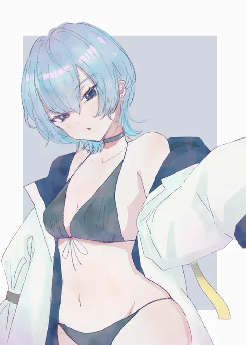 #ほしまちぎゃらりー