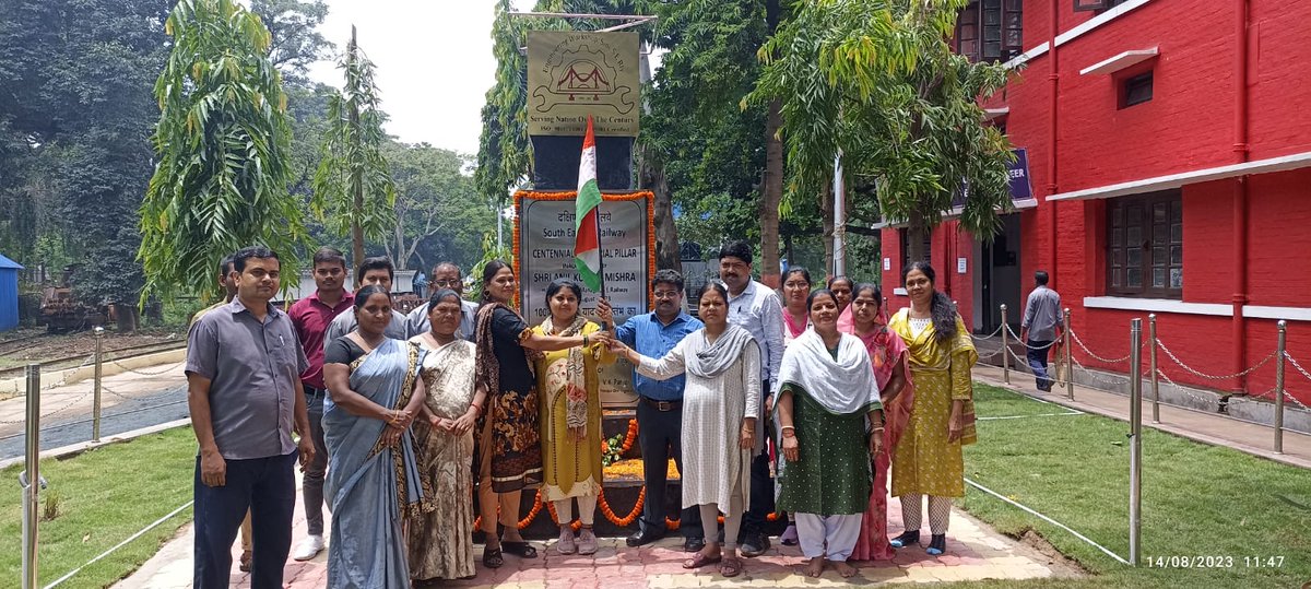 srdpockp's tweet photo. Campaign Har Ghar Tiranga Successfully Completed https://t.co/VbvsfZCpM6
