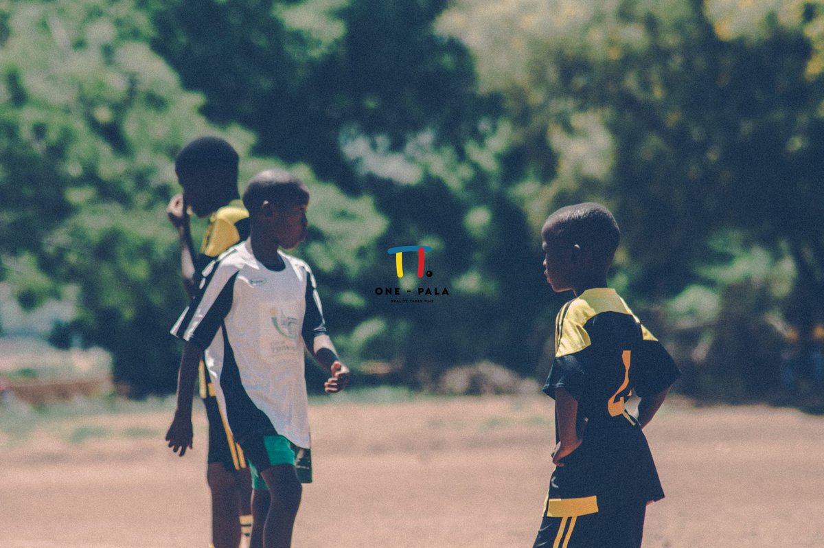 OnePalaLeague's tweet photo. #OnePalaSoccer #OnePala #5asidefootball #5aside #soccerskills #soccerfan #sport #kasi #kasisoccer #streetsoccer #soccer #soccerlife #mabopane https://t.co/UtRTToOqLa