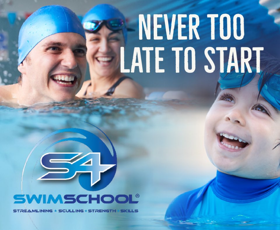 We have several locations and classes to suit you!

s4swimschool.uk